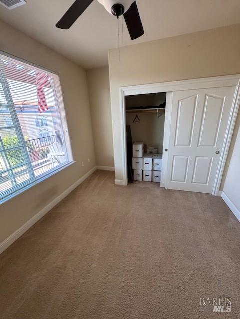 Detail Gallery Image 14 of 20 For 202 Johnson St, Windsor,  CA 95492 - 2 Beds | 2 Baths