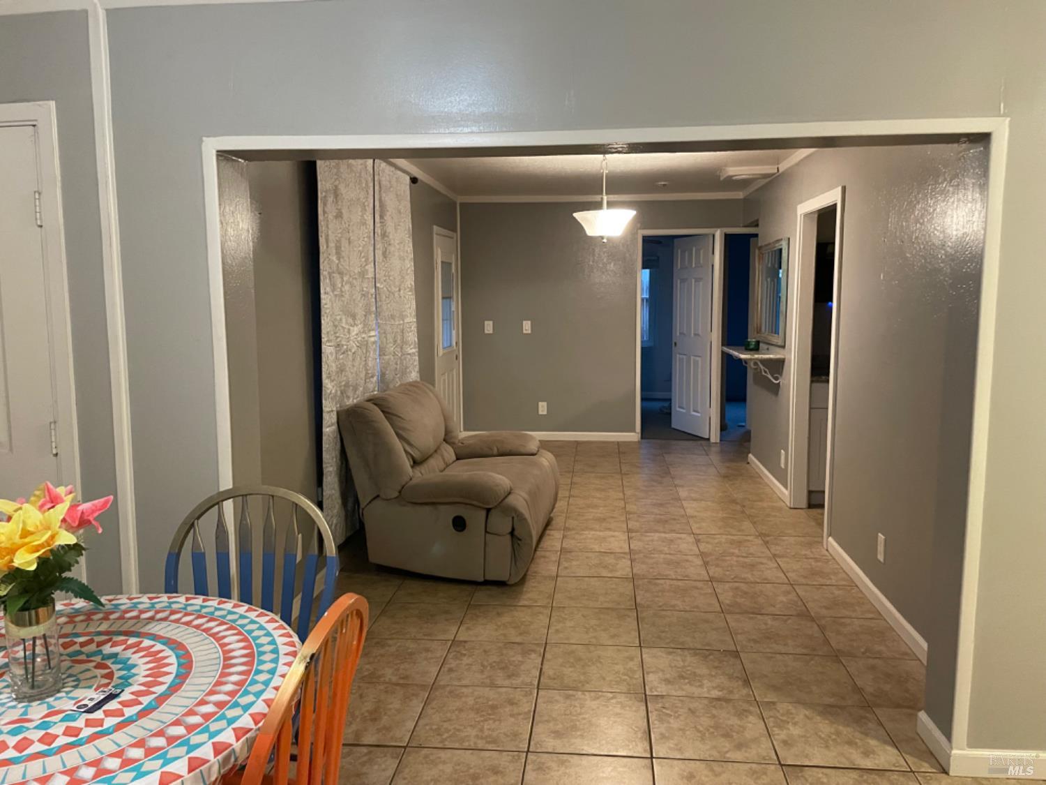 Detail Gallery Image 12 of 53 For 7333 Leisure Town Rd, Vacaville,  CA 95688 - 3 Beds | 2 Baths