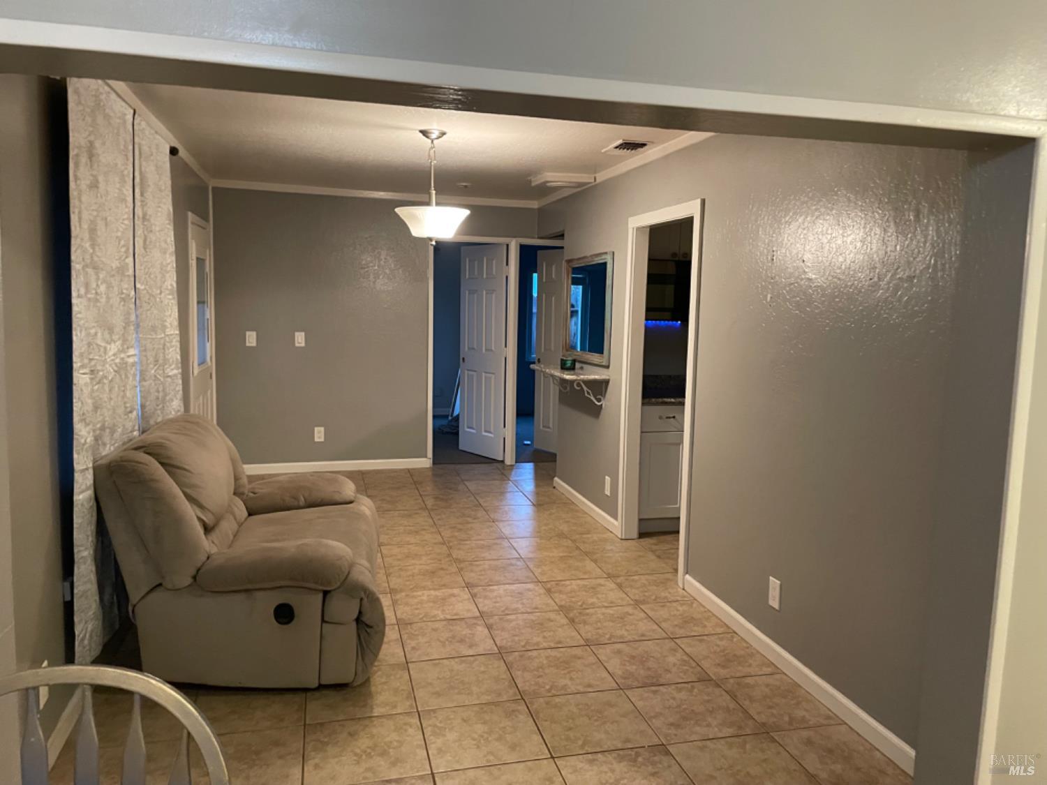 Detail Gallery Image 15 of 53 For 7333 Leisure Town Rd, Vacaville,  CA 95688 - 3 Beds | 2 Baths