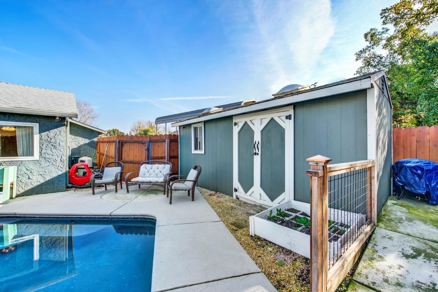 Detail Gallery Image 77 of 83 For 655 Marshall Ct, Vacaville,  CA 95687 - 3 Beds | 2 Baths