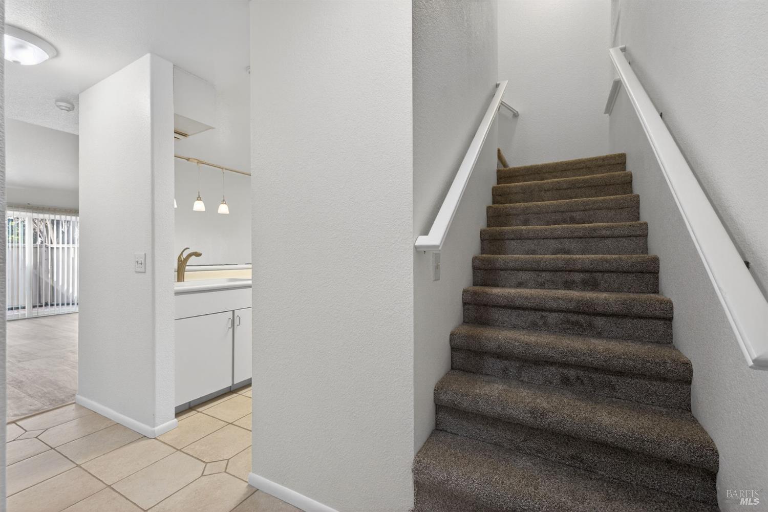 Detail Gallery Image 20 of 32 For 7733 Camino Colegio Unkn, Rohnert Park,  CA 94928 - 2 Beds | 2 Baths