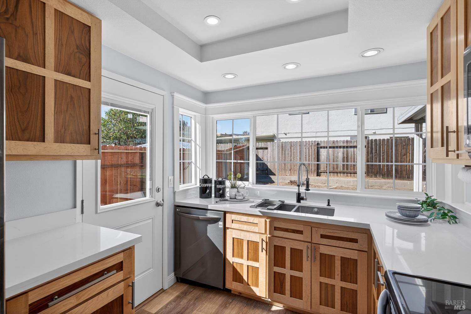 Detail Gallery Image 21 of 70 For 432 Chelsea Way, Fairfield,  CA 94533 - 4 Beds | 2 Baths