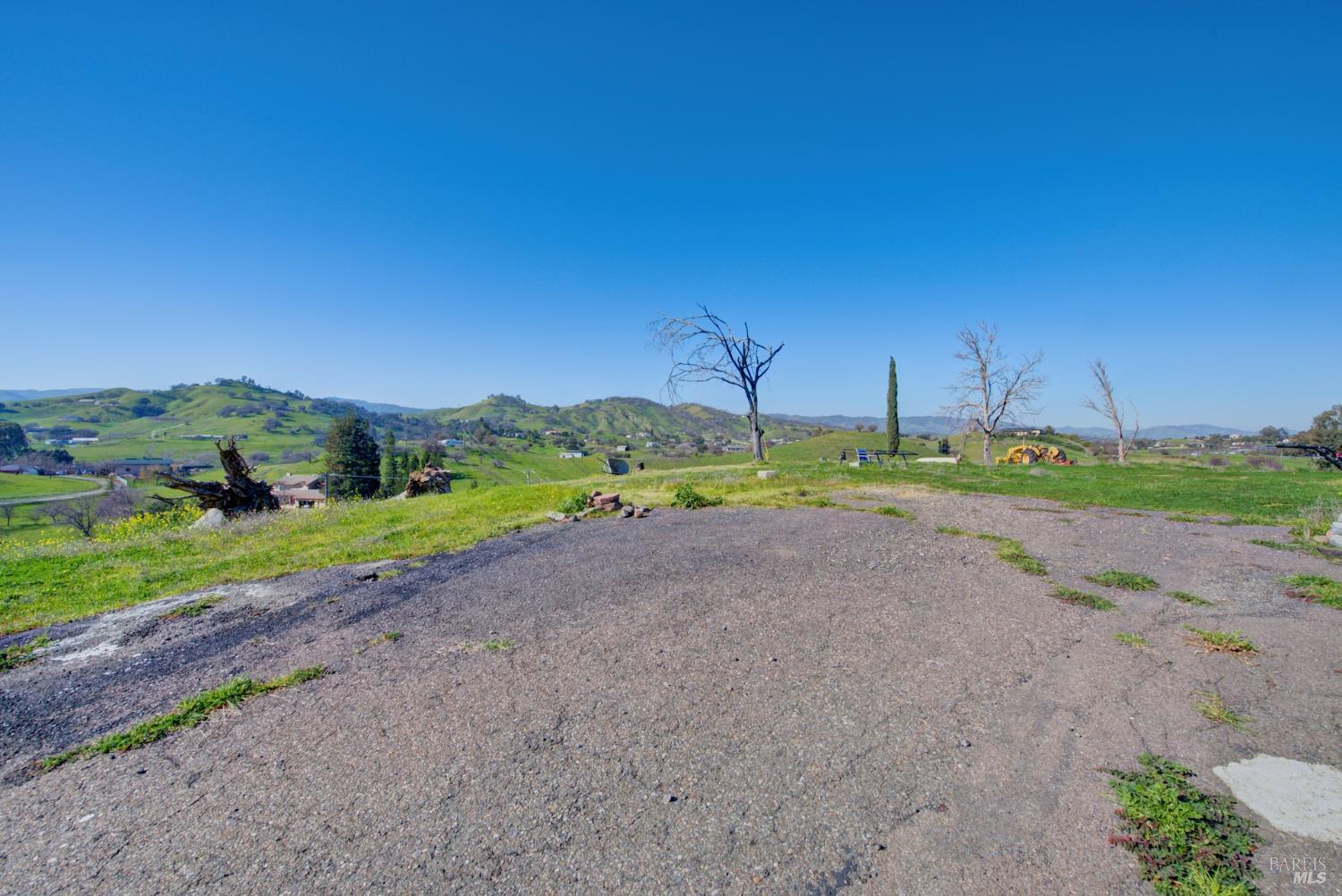 Detail Gallery Image 58 of 83 For 7668 English Hills Rd, Vacaville,  CA 95688 - – Beds | – Baths