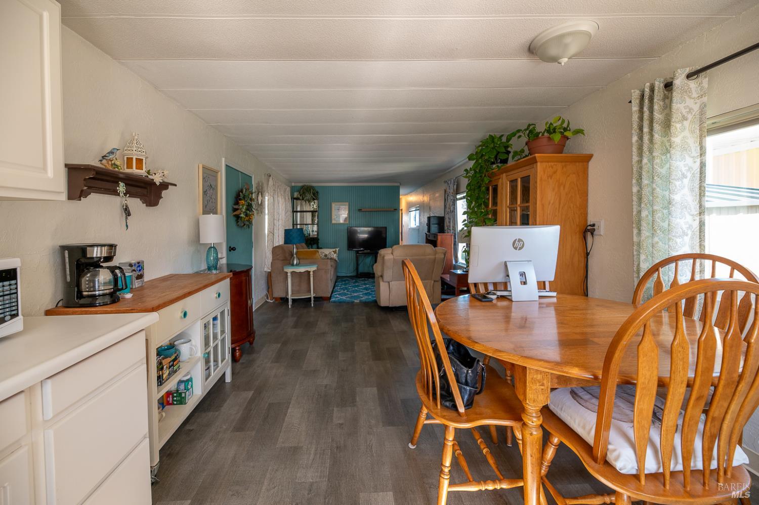 Detail Gallery Image 13 of 24 For Address Is Not Disclosed, Rohnert Park,  CA 94928 - 2 Beds | 1 Baths