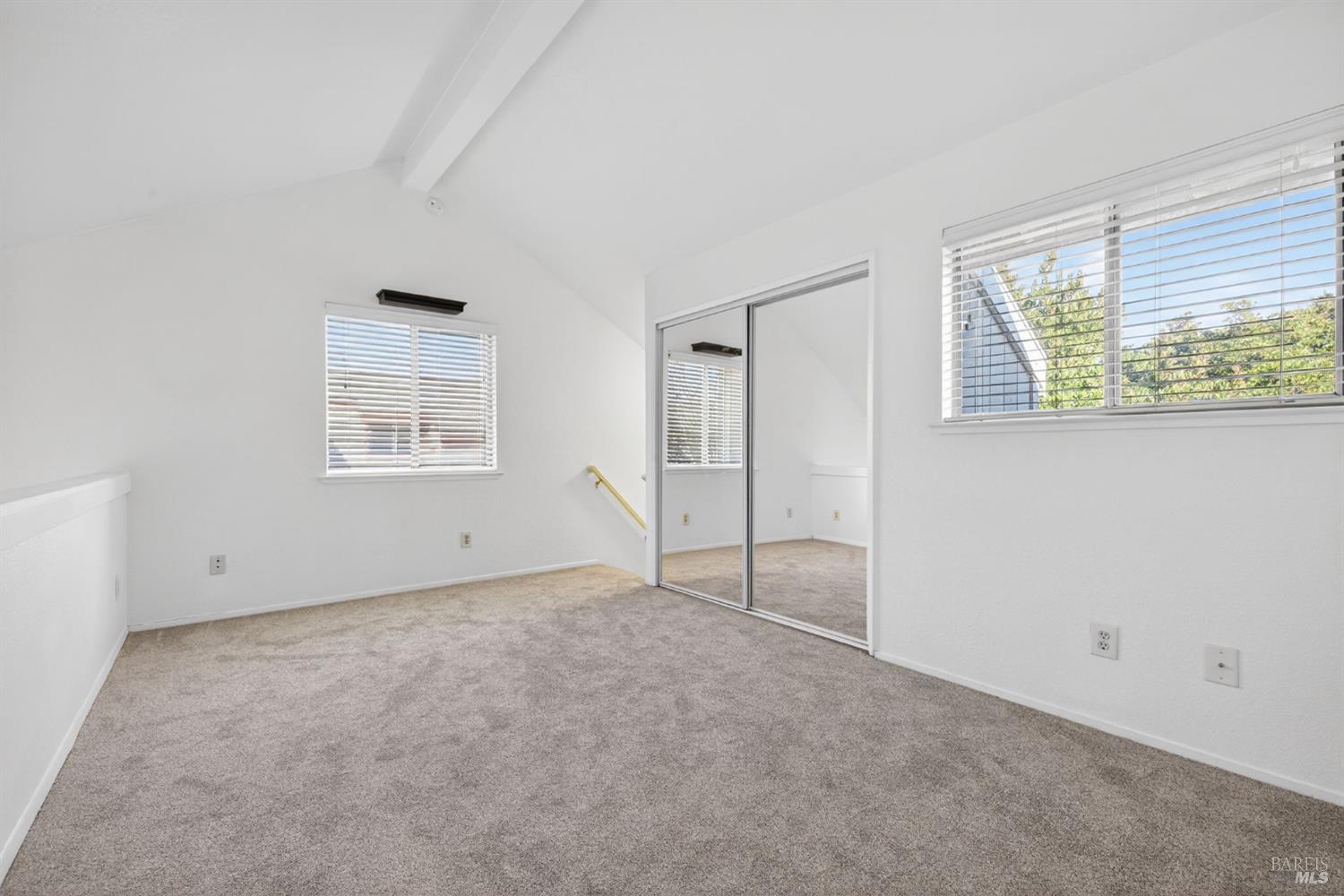 Detail Gallery Image 21 of 32 For 7733 Camino Colegio Unkn, Rohnert Park,  CA 94928 - 2 Beds | 2 Baths