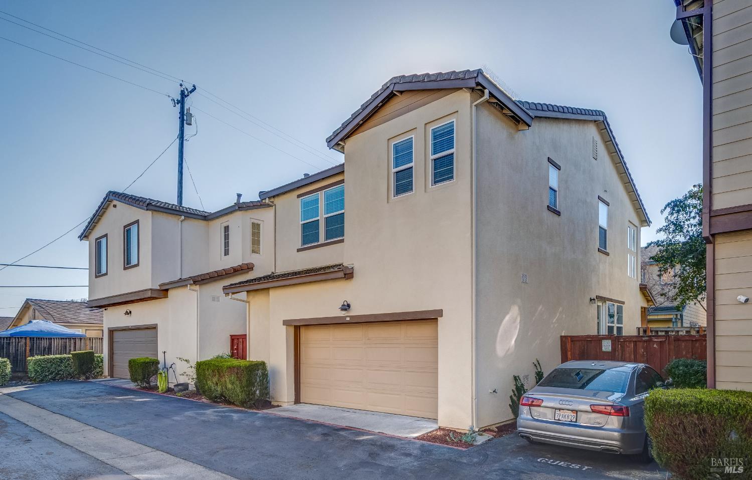 Detail Gallery Image 30 of 35 For 1652 Glenmore Dr, Fairfield,  CA 94533 - 3 Beds | 2/1 Baths