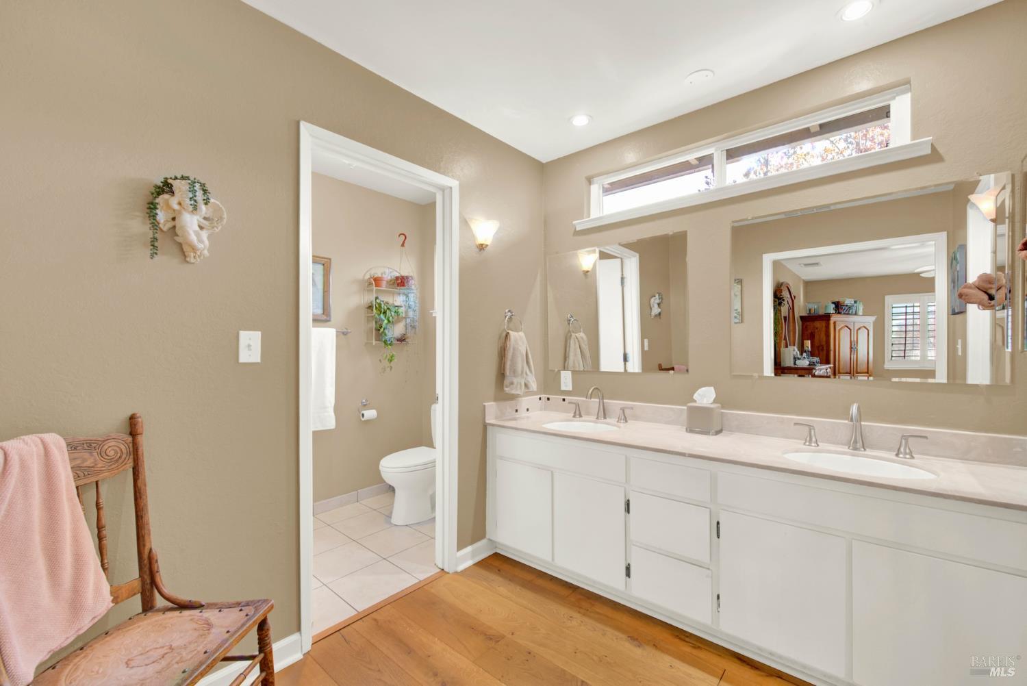 Detail Gallery Image 47 of 99 For 480 La Canada Ct, Morgan Hill,  CA 95037 - 5 Beds | 3/1 Baths