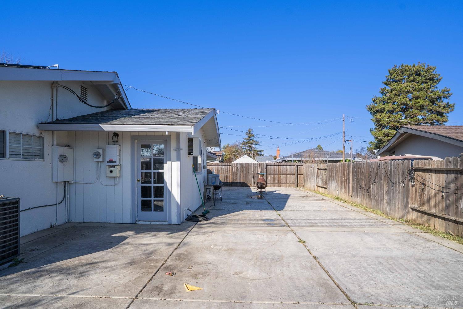 Detail Gallery Image 24 of 26 For 800 N Washington St, Dixon,  CA 95620 - 3 Beds | 2 Baths