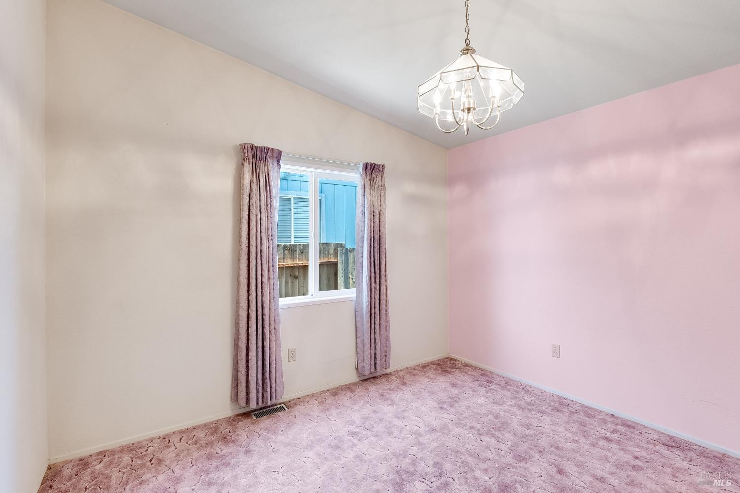 Detail Gallery Image 23 of 46 For 2555 Flosden Rd 65, American Canyon,  CA 94503 - 3 Beds | 2 Baths