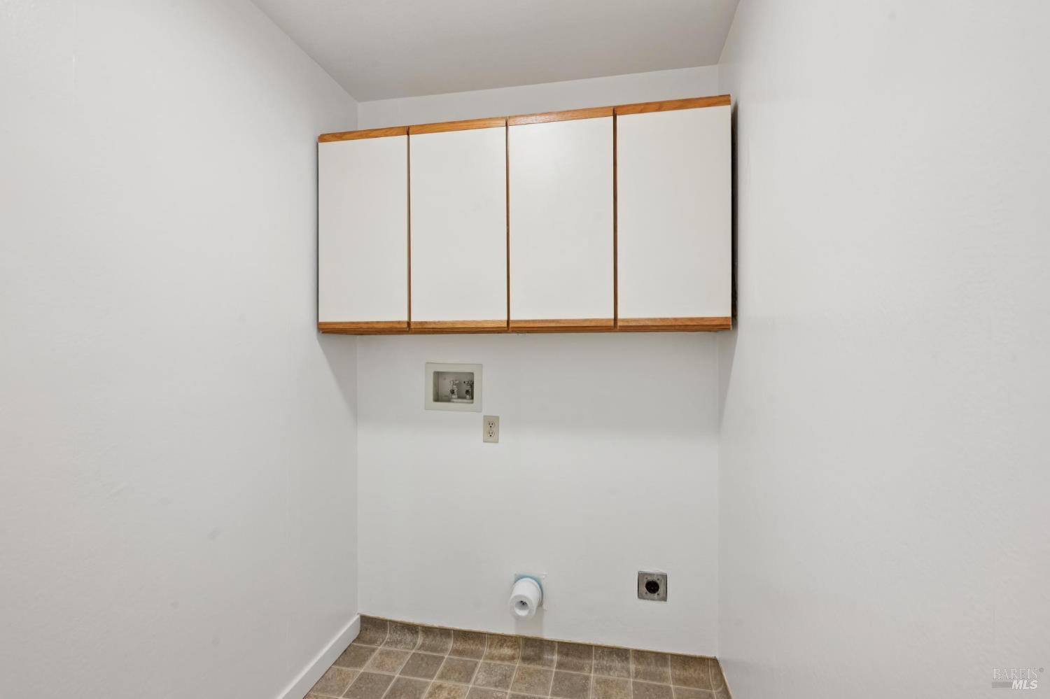 Detail Gallery Image 29 of 34 For 1116 Princeton Dr, Sonoma,  CA 95476 - 3 Beds | 3/1 Baths