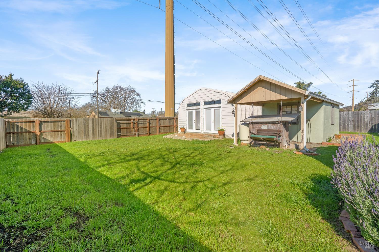 Detail Gallery Image 38 of 51 For 1179 Oakwood Ave, Vallejo,  CA 94591 - 2 Beds | 2 Baths