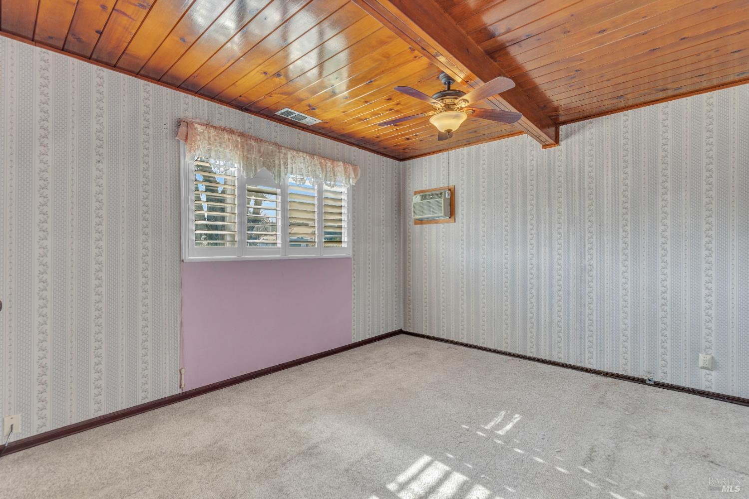 Detail Gallery Image 18 of 36 For 428 W F St, Dixon,  CA 95620 - 3 Beds | 1 Baths