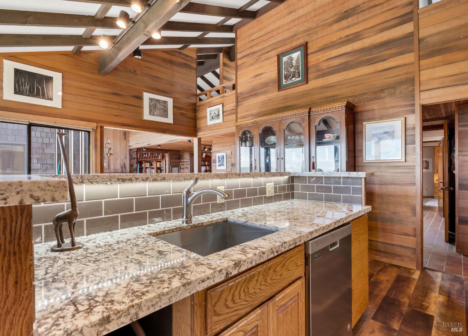 Detail Gallery Image 46 of 77 For 36939 Green Cove Dr, The Sea Ranch,  CA 95497 - 3 Beds | 3 Baths