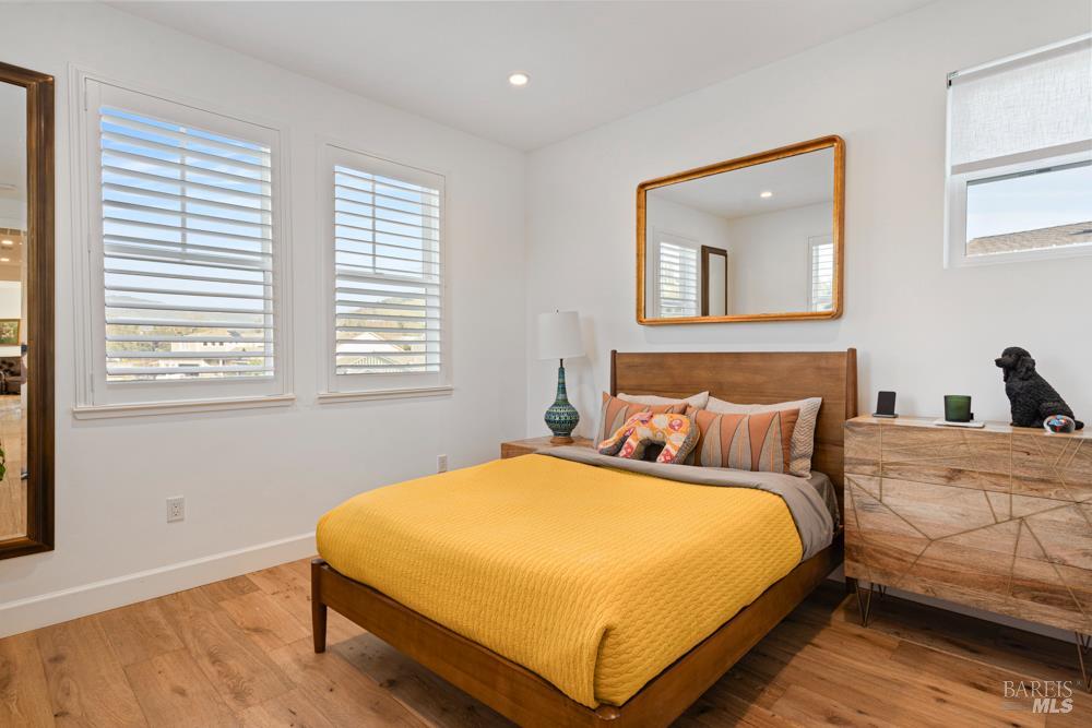 Detail Gallery Image 42 of 72 For 280 Pacific Heights Dr, Santa Rosa,  CA 95403 - 4 Beds | 3/1 Baths