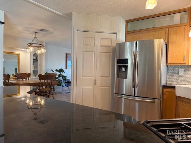 Detail Gallery Image 9 of 25 For 89 Estrella Dr, Santa Rosa,  CA 95403 - 2 Beds | 2 Baths