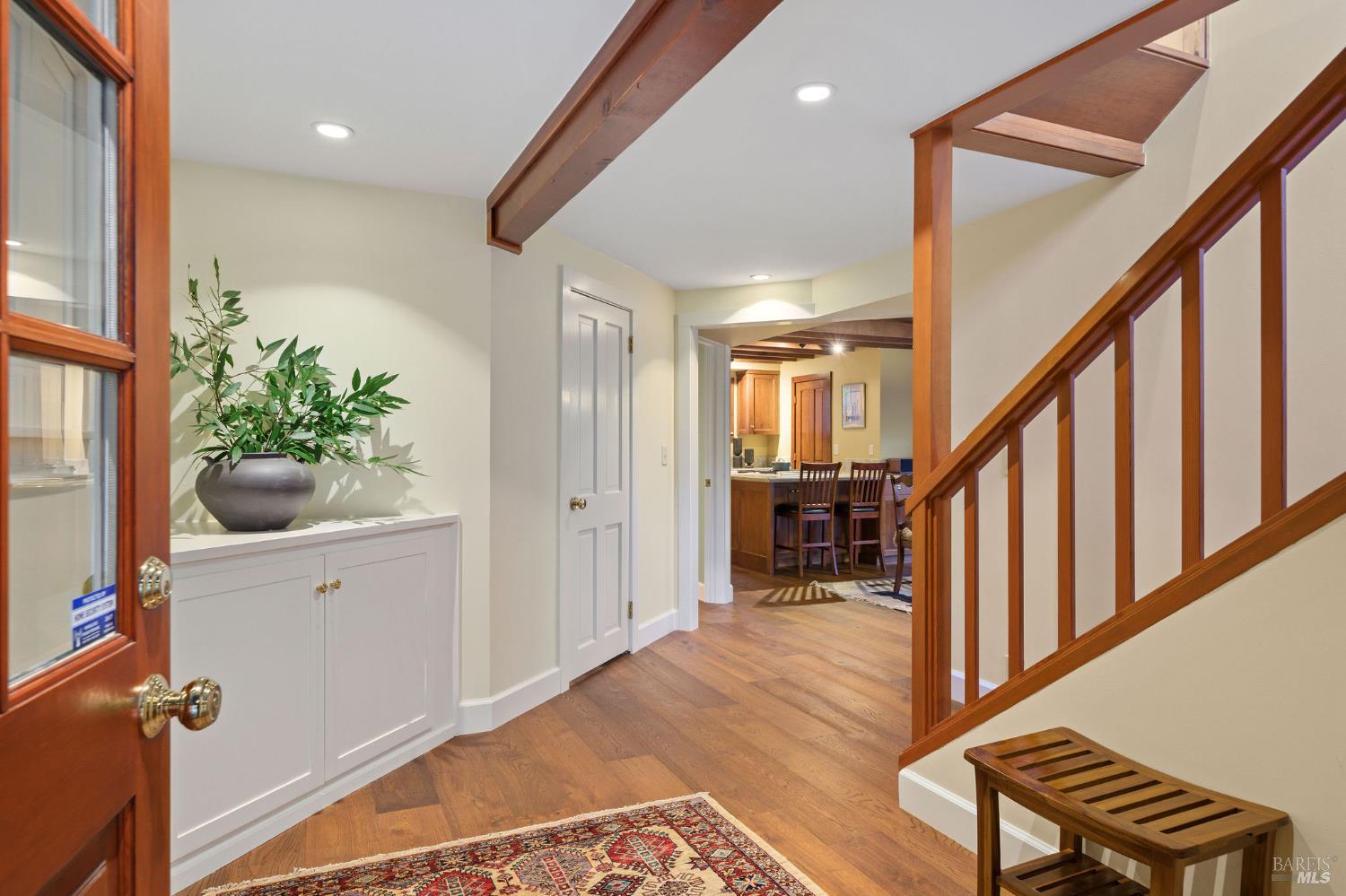 Detail Gallery Image 4 of 38 For 9200 Bennett Valley Rd, Glen Ellen,  CA 95442 - 3 Beds | 2/1 Baths