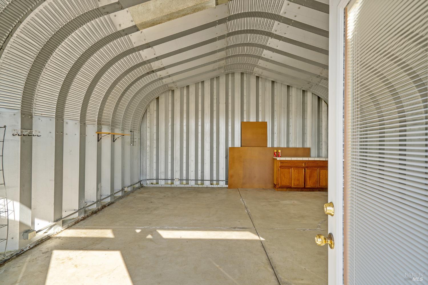 Detail Gallery Image 40 of 51 For 1179 Oakwood Ave, Vallejo,  CA 94591 - 2 Beds | 2 Baths