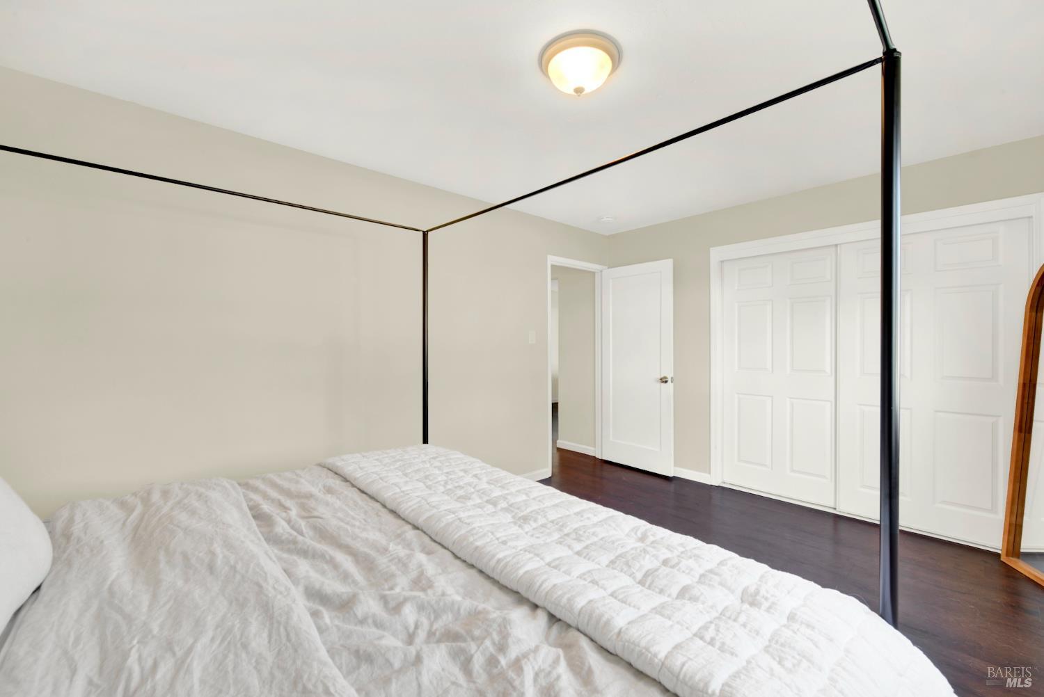 Detail Gallery Image 34 of 56 For 1837 Vermont St, Fairfield,  CA 94533 - 3 Beds | 1 Baths