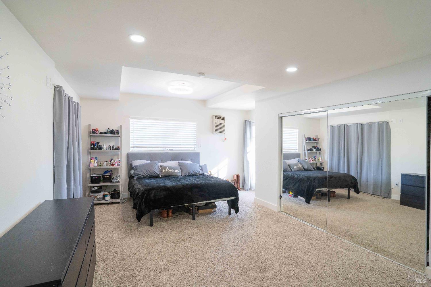 Detail Gallery Image 17 of 26 For 800 N Washington St, Dixon,  CA 95620 - 3 Beds | 2 Baths