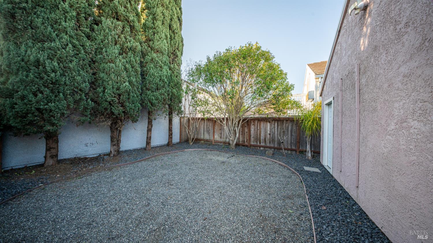 Detail Gallery Image 32 of 35 For 5257 Venus Dr, Fairfield,  CA 94534 - 3 Beds | 2 Baths