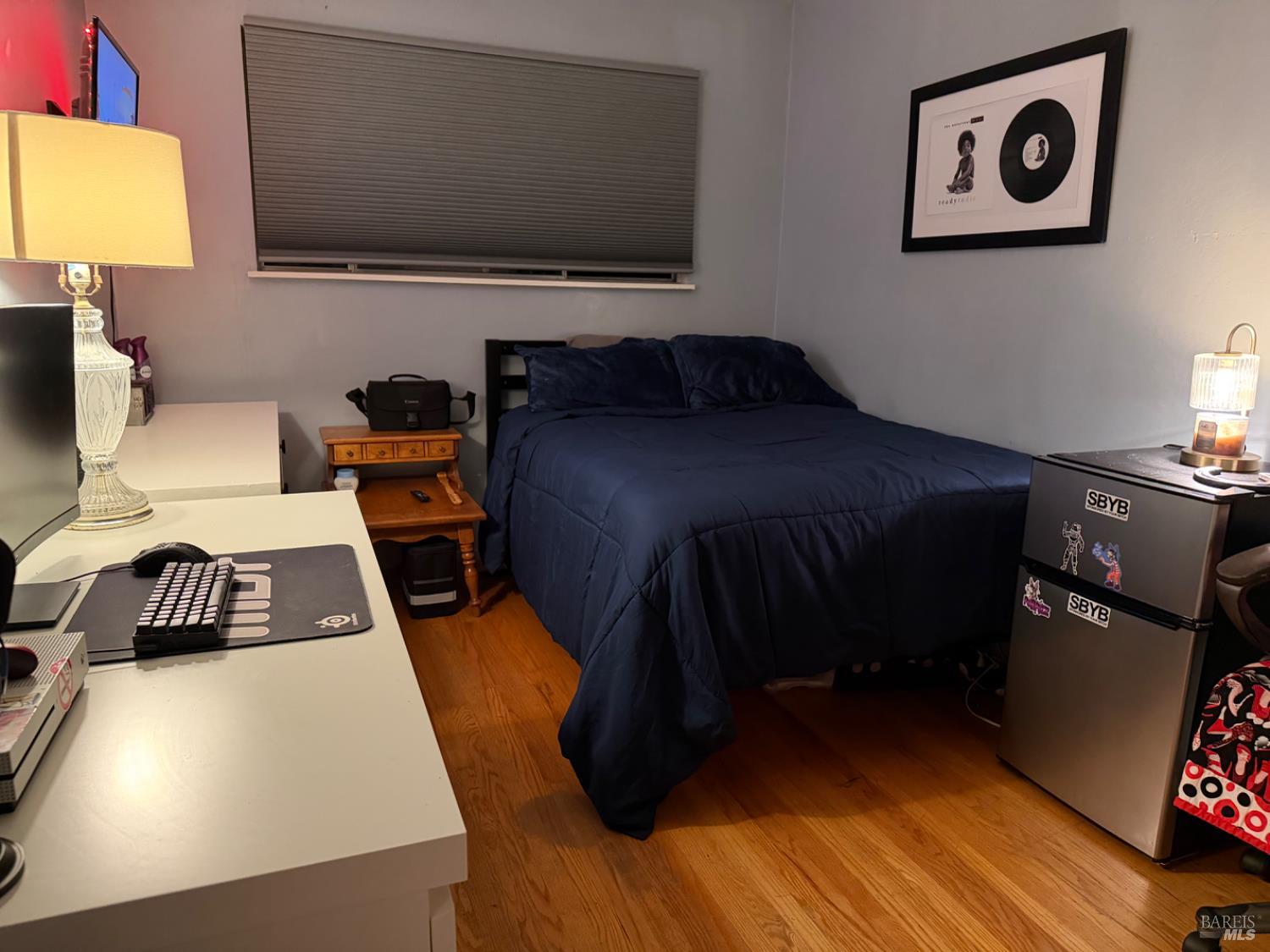 Detail Gallery Image 16 of 19 For 611 Willrush St, Santa Rosa,  CA 95404 - 4 Beds | 2 Baths