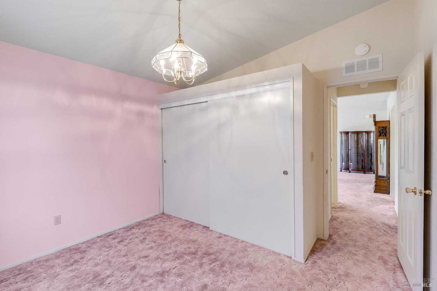 Detail Gallery Image 24 of 46 For 2555 Flosden Rd 65, American Canyon,  CA 94503 - 3 Beds | 2 Baths