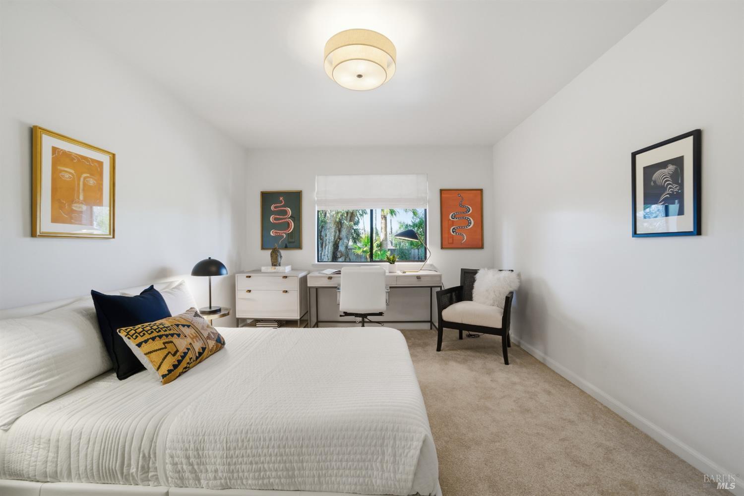 Detail Gallery Image 33 of 49 For 827 Verano Ave, Sonoma,  CA 95476 - 3 Beds | 2 Baths