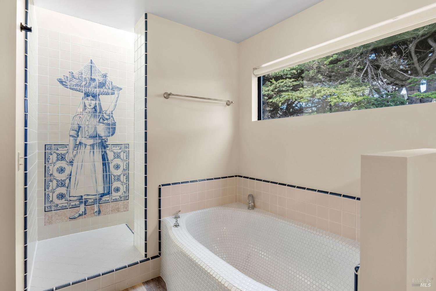 Detail Gallery Image 29 of 77 For 36939 Green Cove Dr, The Sea Ranch,  CA 95497 - 3 Beds | 3 Baths