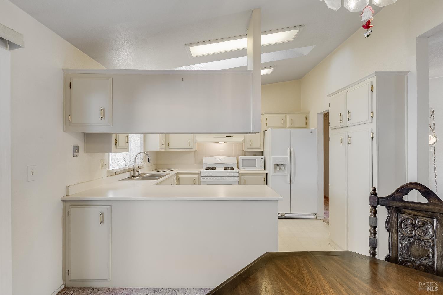 Detail Gallery Image 16 of 46 For 2555 Flosden Rd 65, American Canyon,  CA 94503 - 3 Beds | 2 Baths