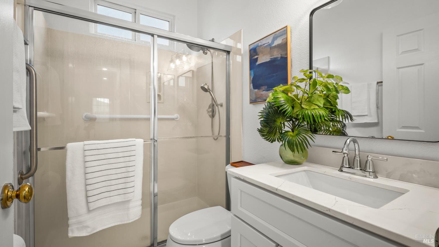 Detail Gallery Image 24 of 35 For 5257 Venus Dr, Fairfield,  CA 94534 - 3 Beds | 2 Baths