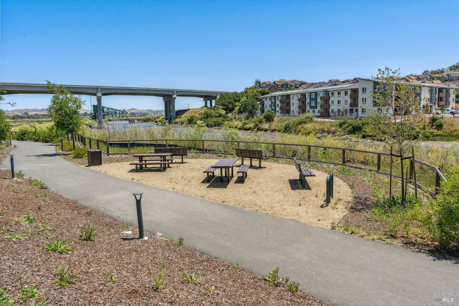 Detail Gallery Image 65 of 78 For 1805 Alvarado St, Petaluma,  CA 94952 - 4 Beds | 3 Baths