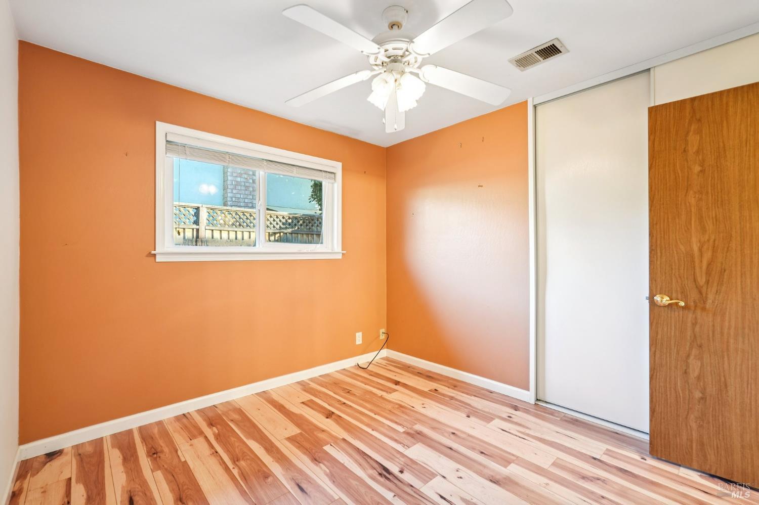 Detail Gallery Image 21 of 49 For 324 Woodside Cir, Vacaville,  CA 95688 - 3 Beds | 2 Baths