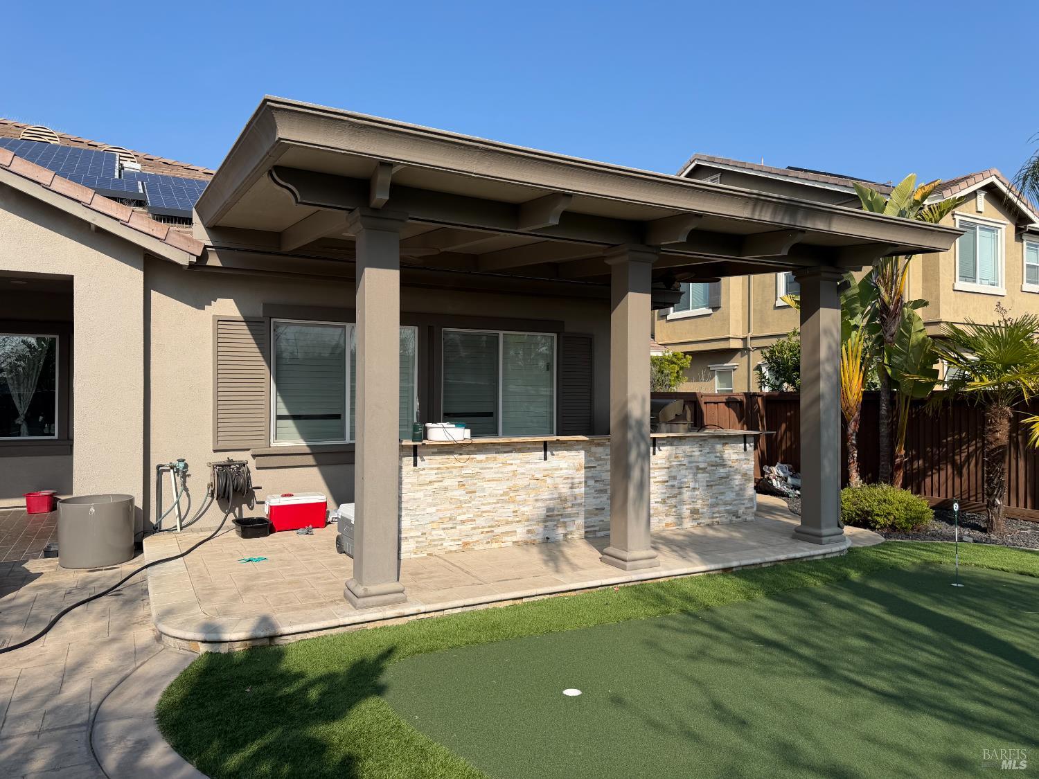 Detail Gallery Image 8 of 11 For 432 Clarksburg Pl, Brentwood,  CA 94513 - 5 Beds | 3 Baths