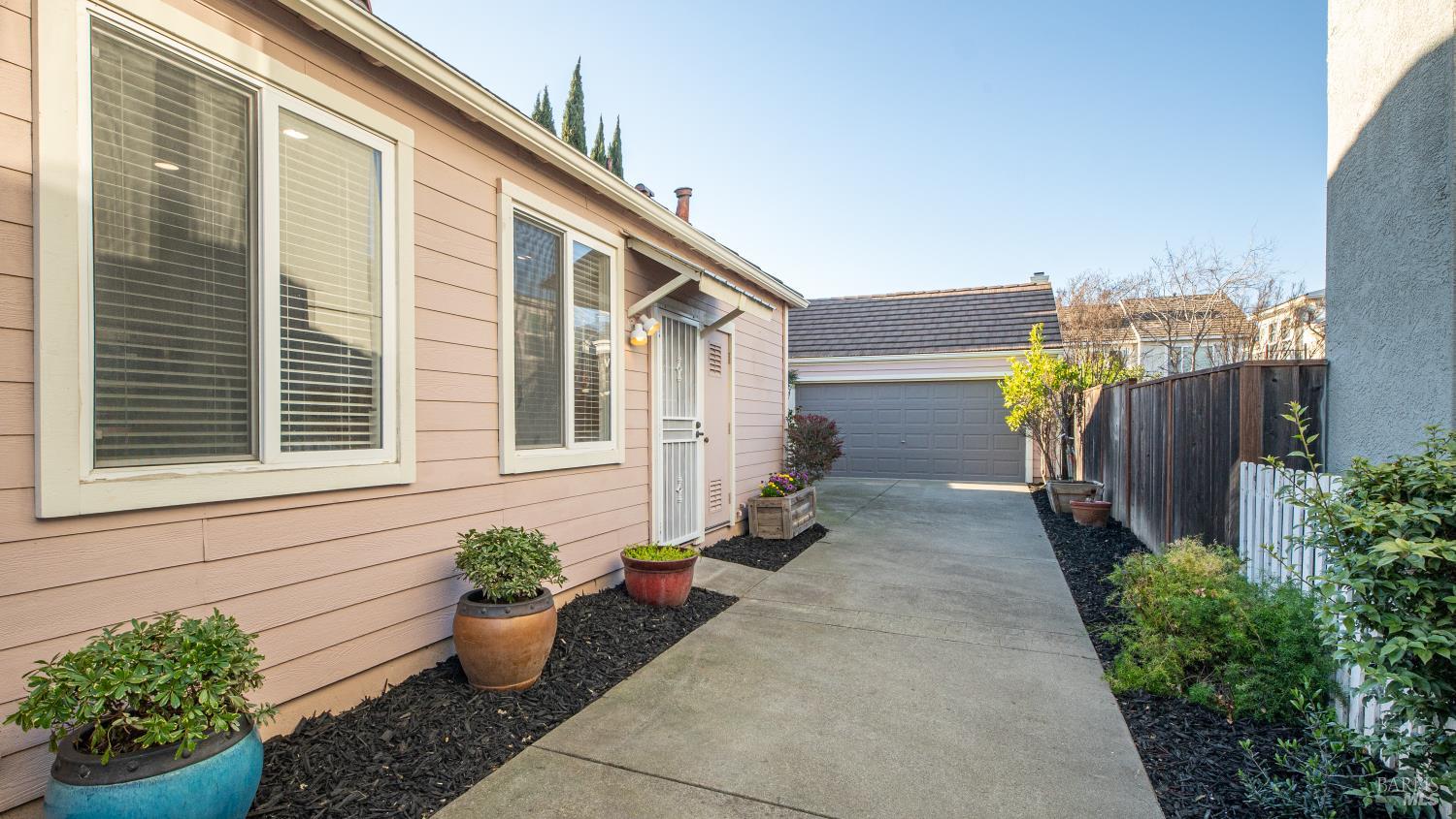 Detail Gallery Image 29 of 35 For 5257 Venus Dr, Fairfield,  CA 94534 - 3 Beds | 2 Baths