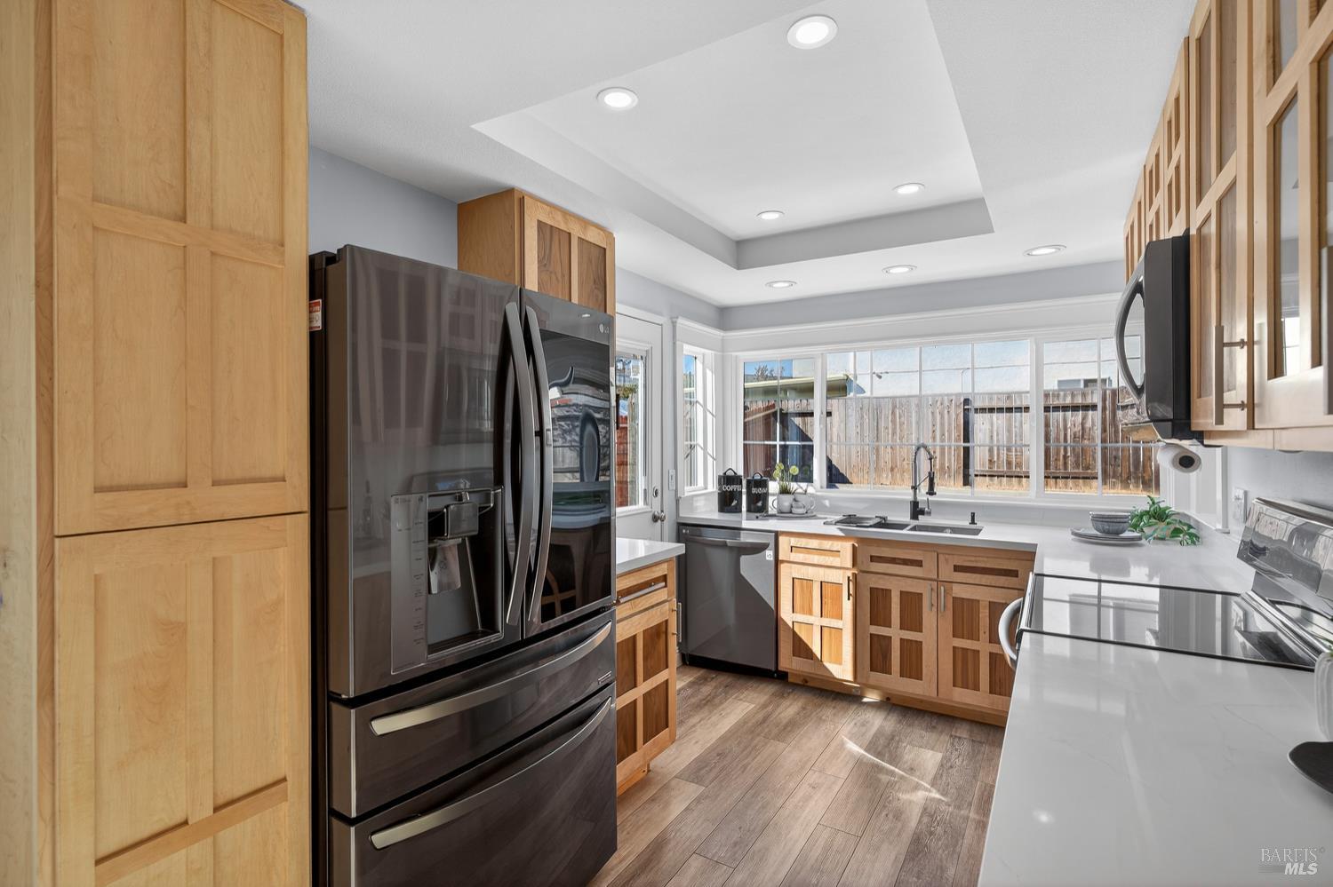 Detail Gallery Image 19 of 70 For 432 Chelsea Way, Fairfield,  CA 94533 - 4 Beds | 2 Baths