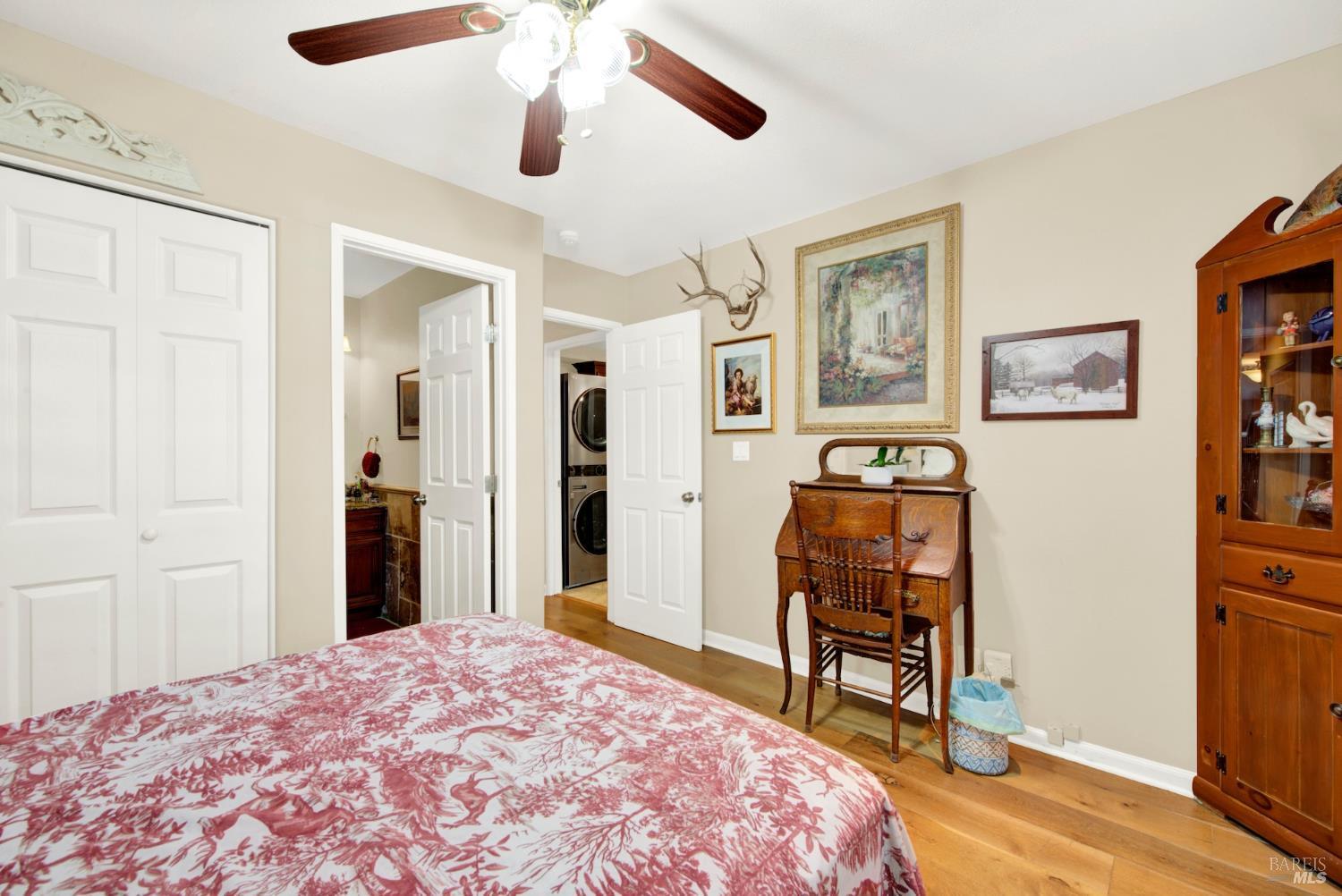 Detail Gallery Image 42 of 99 For 480 La Canada Ct, Morgan Hill,  CA 95037 - 5 Beds | 3/1 Baths