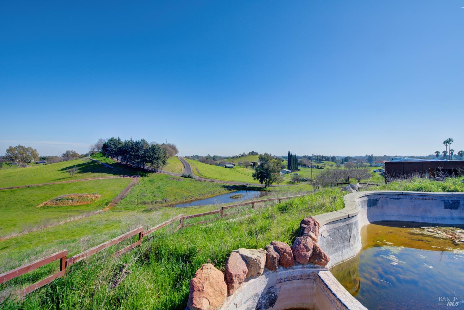 Detail Gallery Image 69 of 83 For 7668 English Hills Rd, Vacaville,  CA 95688 - – Beds | – Baths