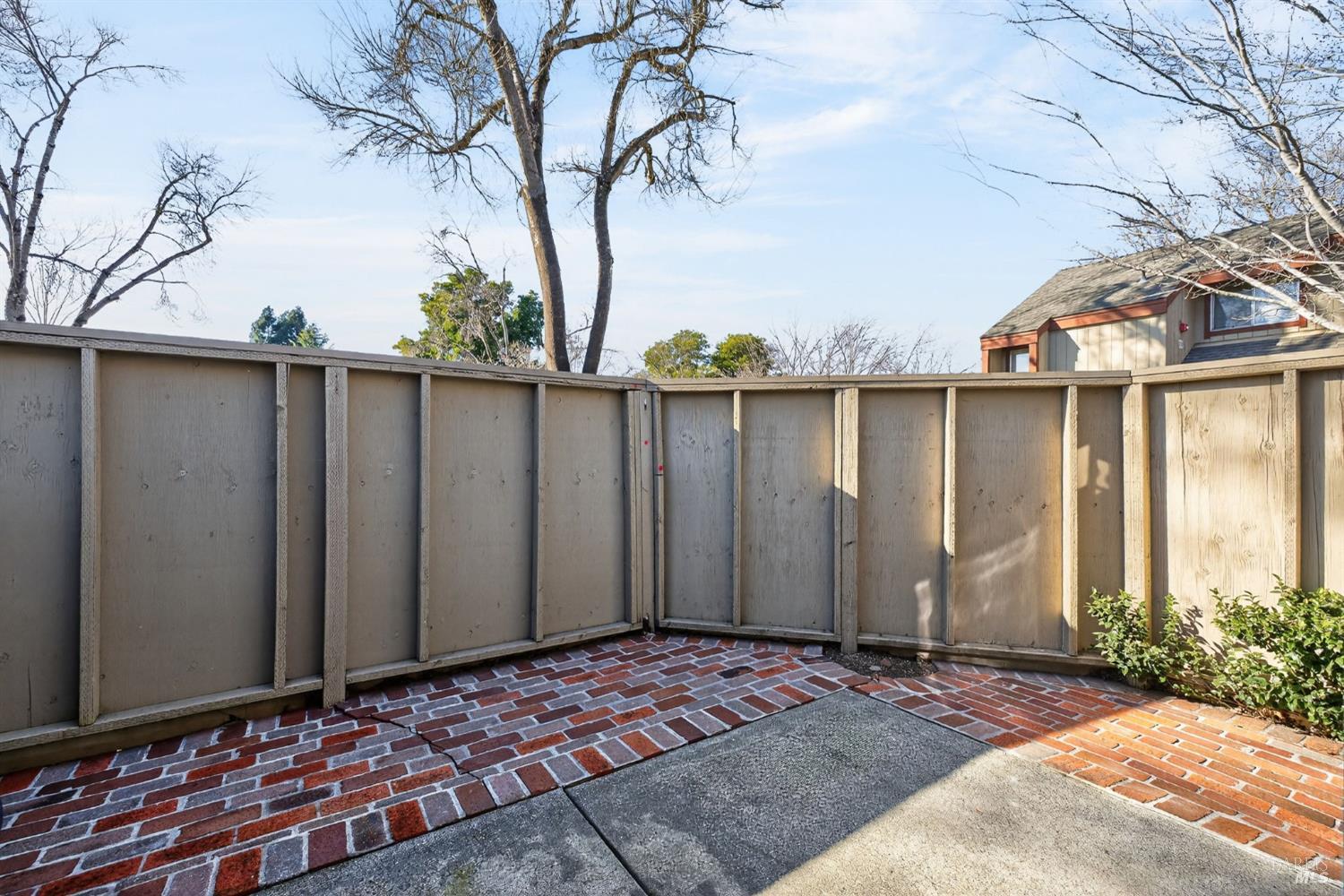 Detail Gallery Image 14 of 32 For 7733 Camino Colegio Unkn, Rohnert Park,  CA 94928 - 2 Beds | 2 Baths