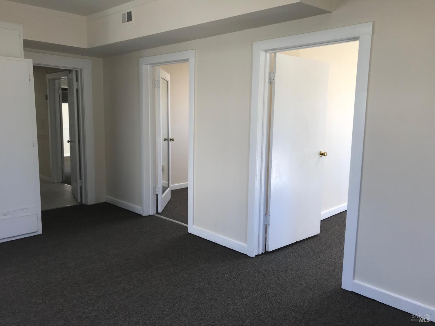 Detail Gallery Image 10 of 10 For 109 Chestnut St, Santa Rosa,  CA 95401 - – Beds | – Baths