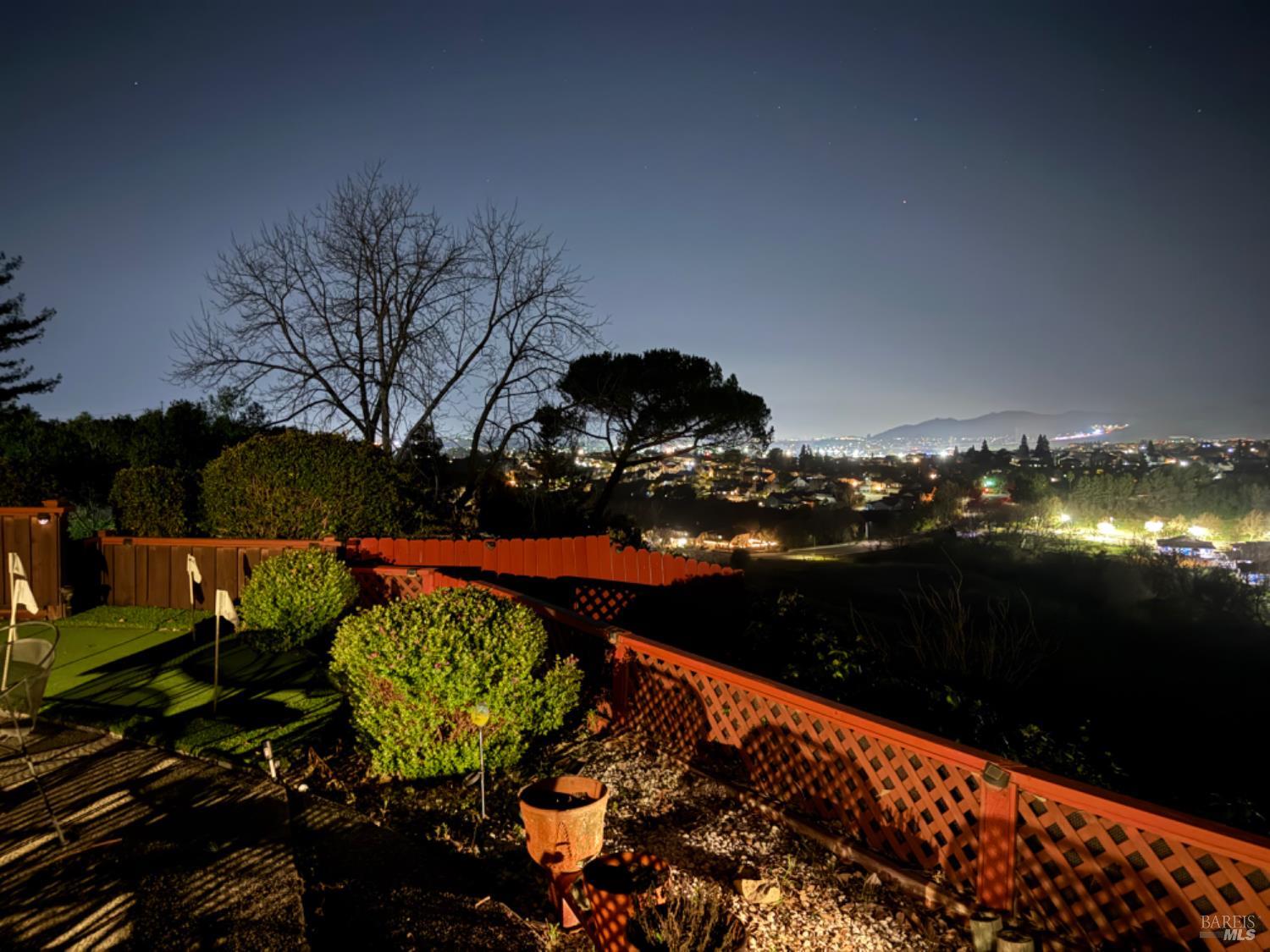 Detail Gallery Image 36 of 36 For 124 Gregory Ln, Vallejo,  CA 94591 - 4 Beds | 2 Baths