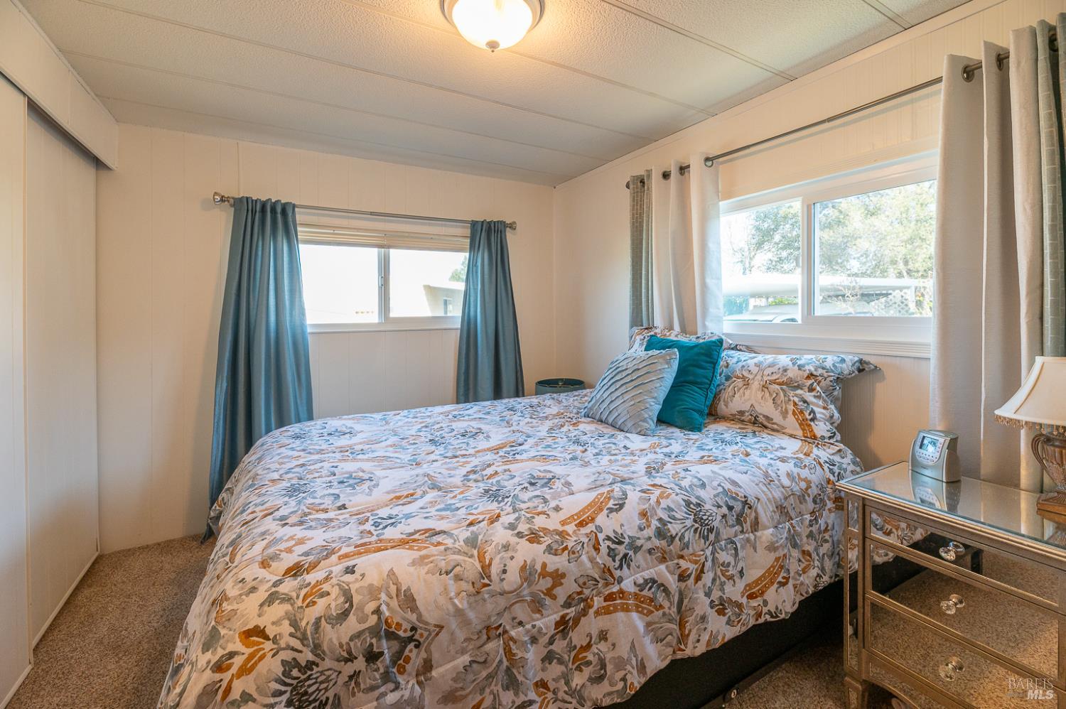 Detail Gallery Image 19 of 24 For Address Is Not Disclosed, Rohnert Park,  CA 94928 - 2 Beds | 1 Baths