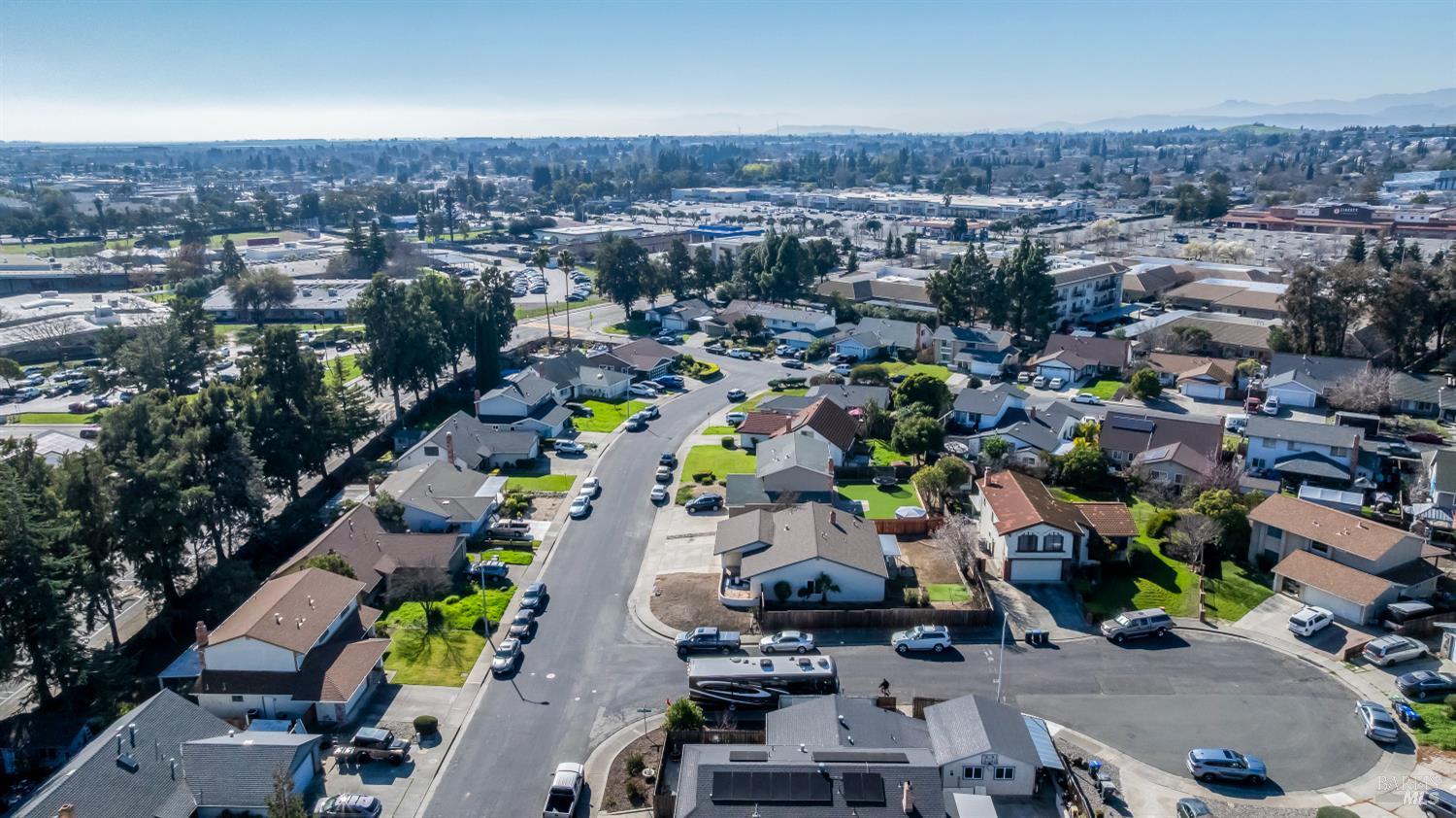 Detail Gallery Image 68 of 70 For 432 Chelsea Way, Fairfield,  CA 94533 - 4 Beds | 2 Baths