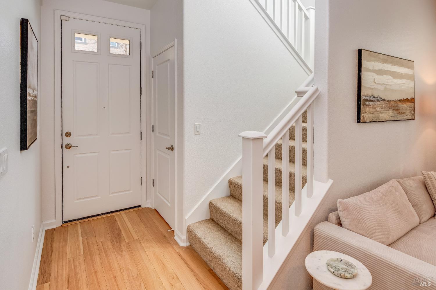 Detail Gallery Image 3 of 35 For 1652 Glenmore Dr, Fairfield,  CA 94533 - 3 Beds | 2/1 Baths