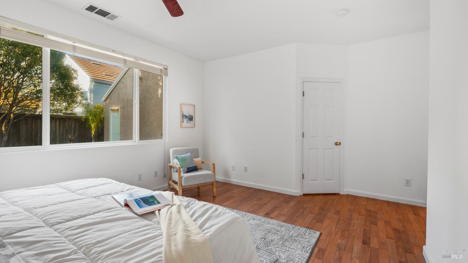 Detail Gallery Image 20 of 35 For 5257 Venus Dr, Fairfield,  CA 94534 - 3 Beds | 2 Baths