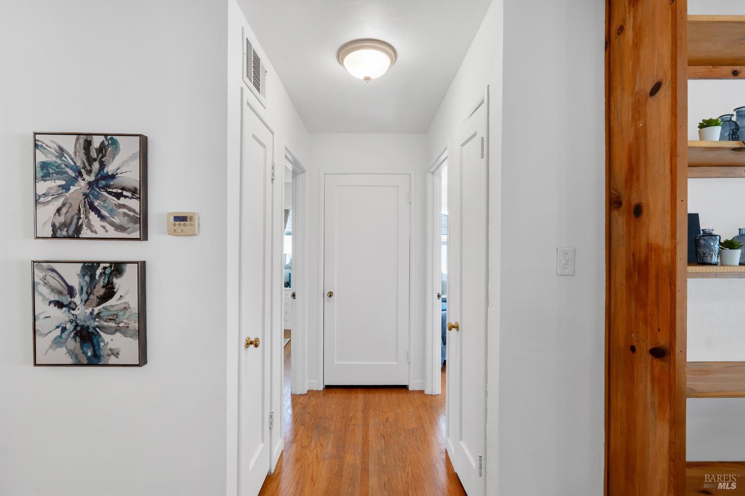 Detail Gallery Image 33 of 51 For 1179 Oakwood Ave, Vallejo,  CA 94591 - 2 Beds | 2 Baths