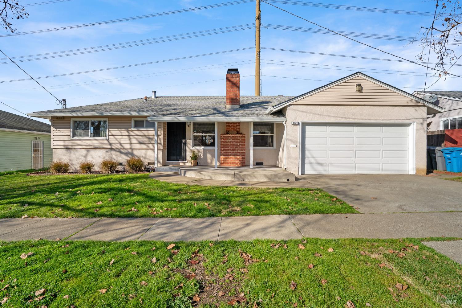 Front Image Thumbnail for BA326008837