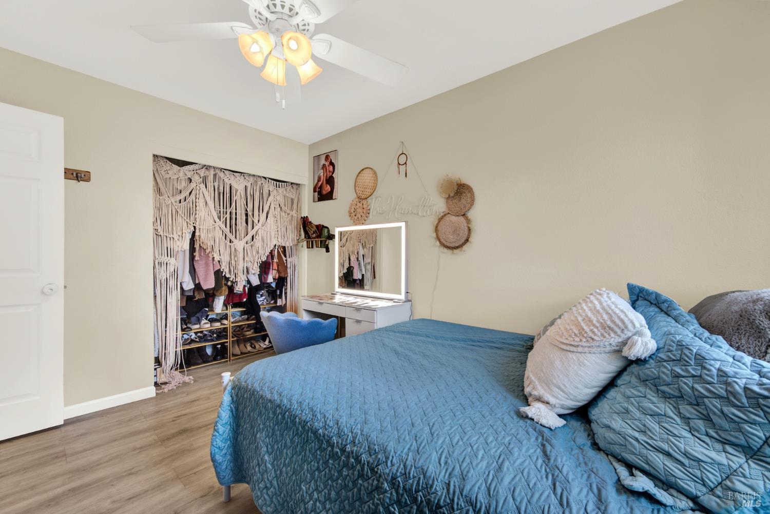 Detail Gallery Image 58 of 83 For 655 Marshall Ct, Vacaville,  CA 95687 - 3 Beds | 2 Baths