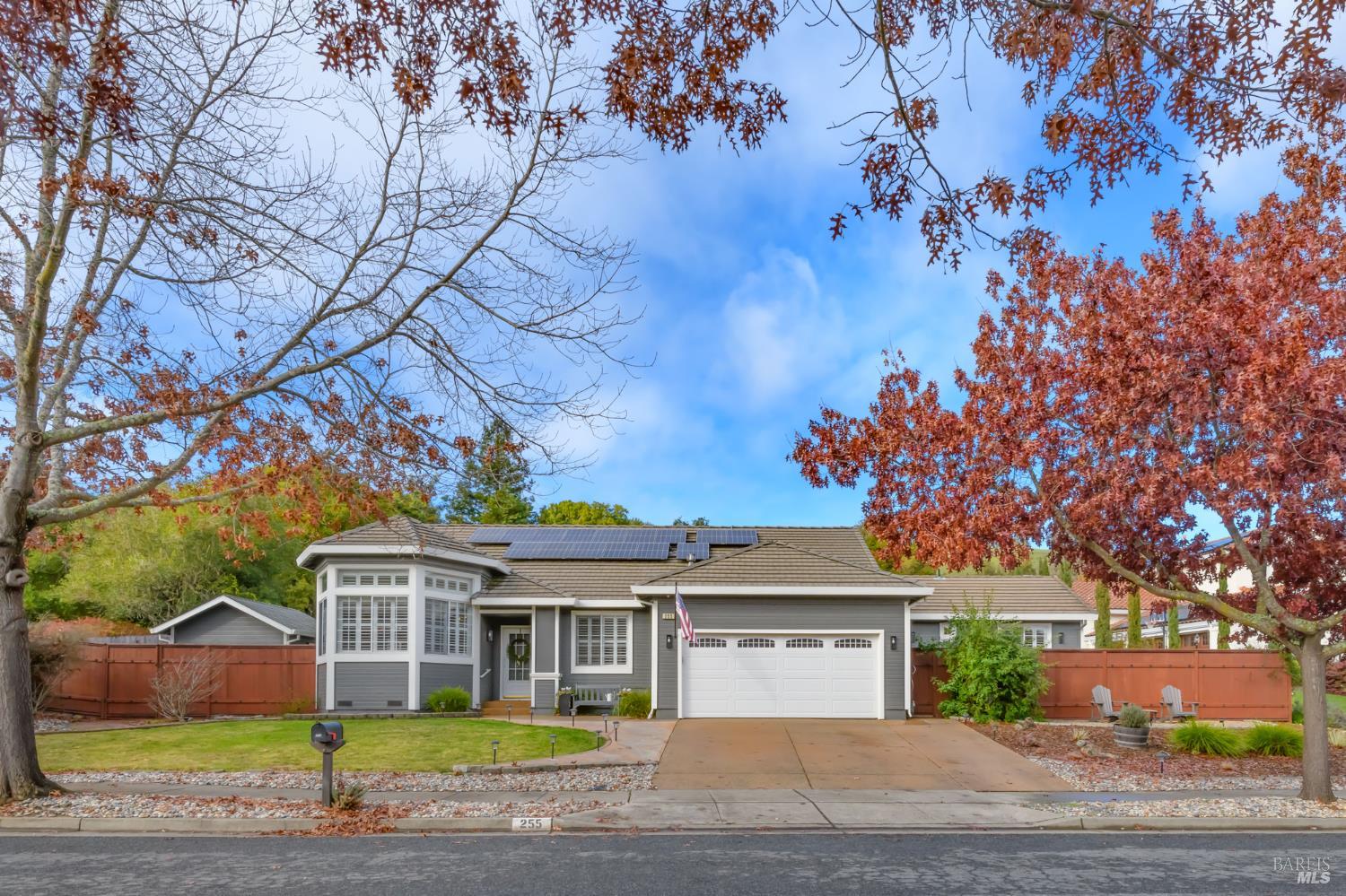 Front Image Thumbnail for BA326009832