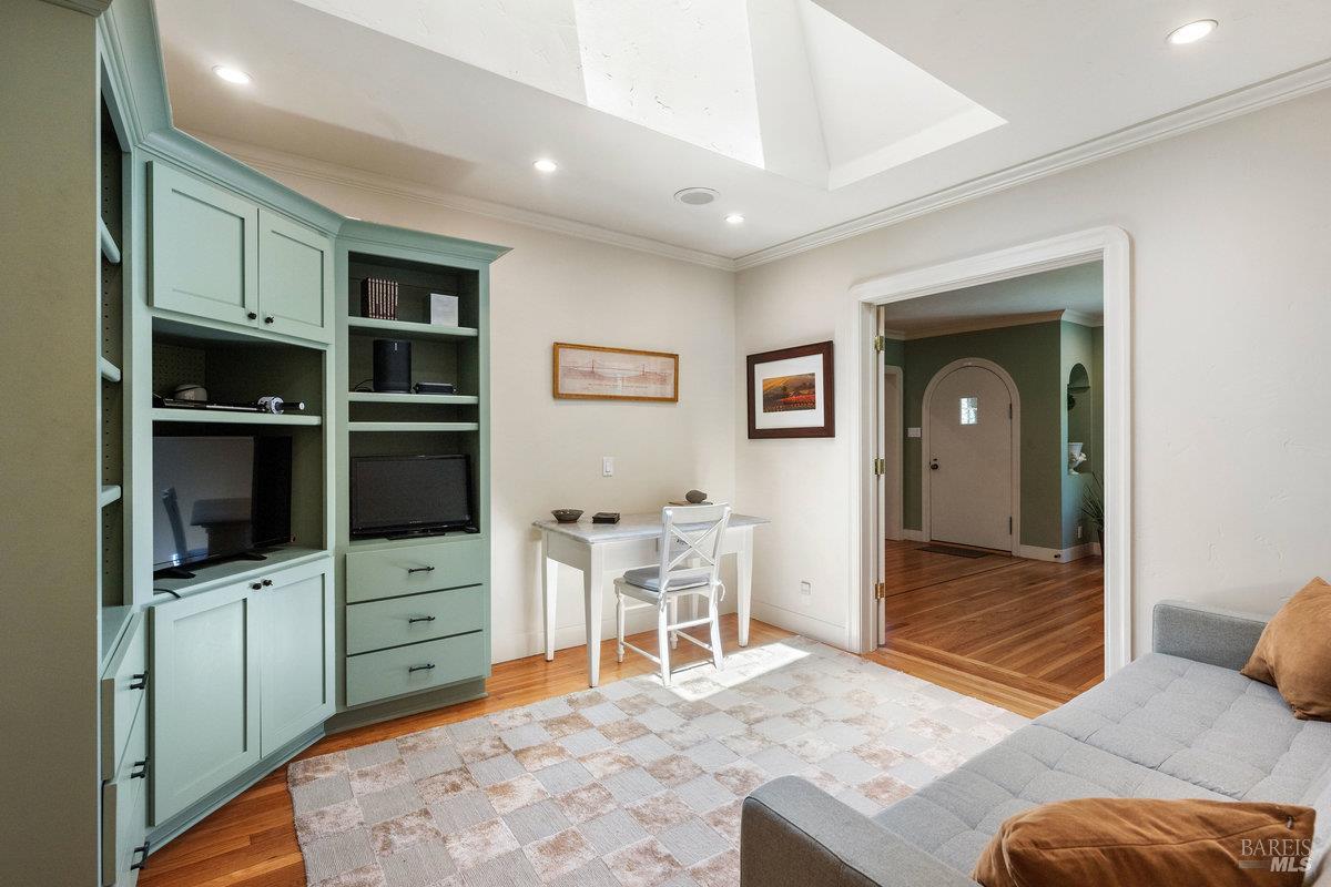 Detail Gallery Image 30 of 47 For 3227 State Highway 128 Hwy, Calistoga,  CA 94515 - 2 Beds | 2 Baths