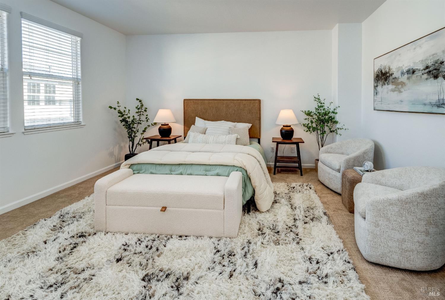 Detail Gallery Image 16 of 35 For 1652 Glenmore Dr, Fairfield,  CA 94533 - 3 Beds | 2/1 Baths